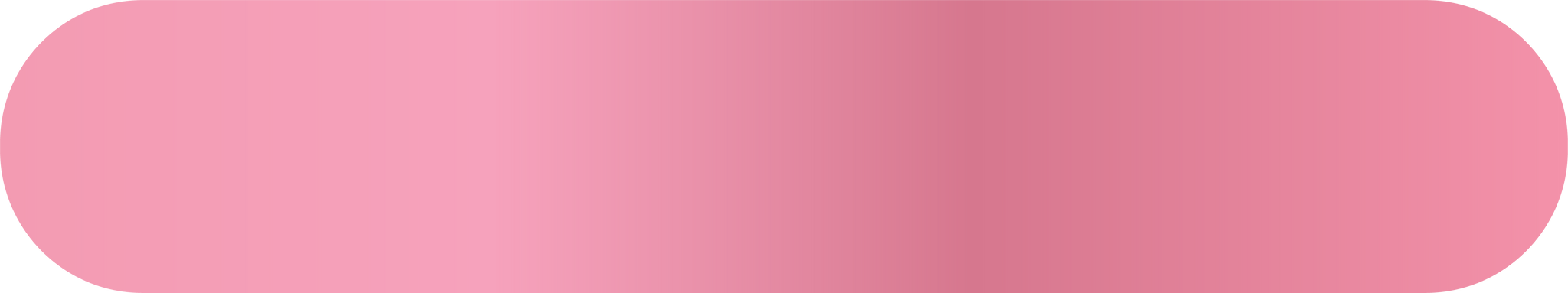 Gradient Pink Title Tab Illustration